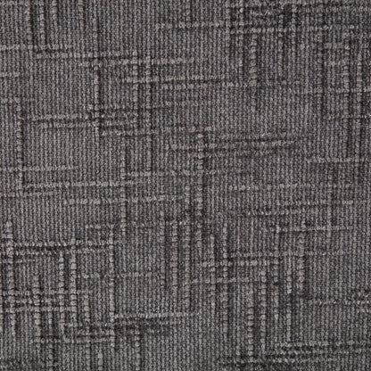 Canapé inclinable multifonction pour personne paresseuse, dossier de rangement avec support pour téléphone portable, fauteuil de loisirs simple en chenille