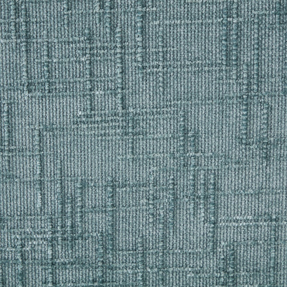 Canapé inclinable multifonction pour personne paresseuse, dossier de rangement avec support pour téléphone portable, fauteuil de loisirs simple en chenille