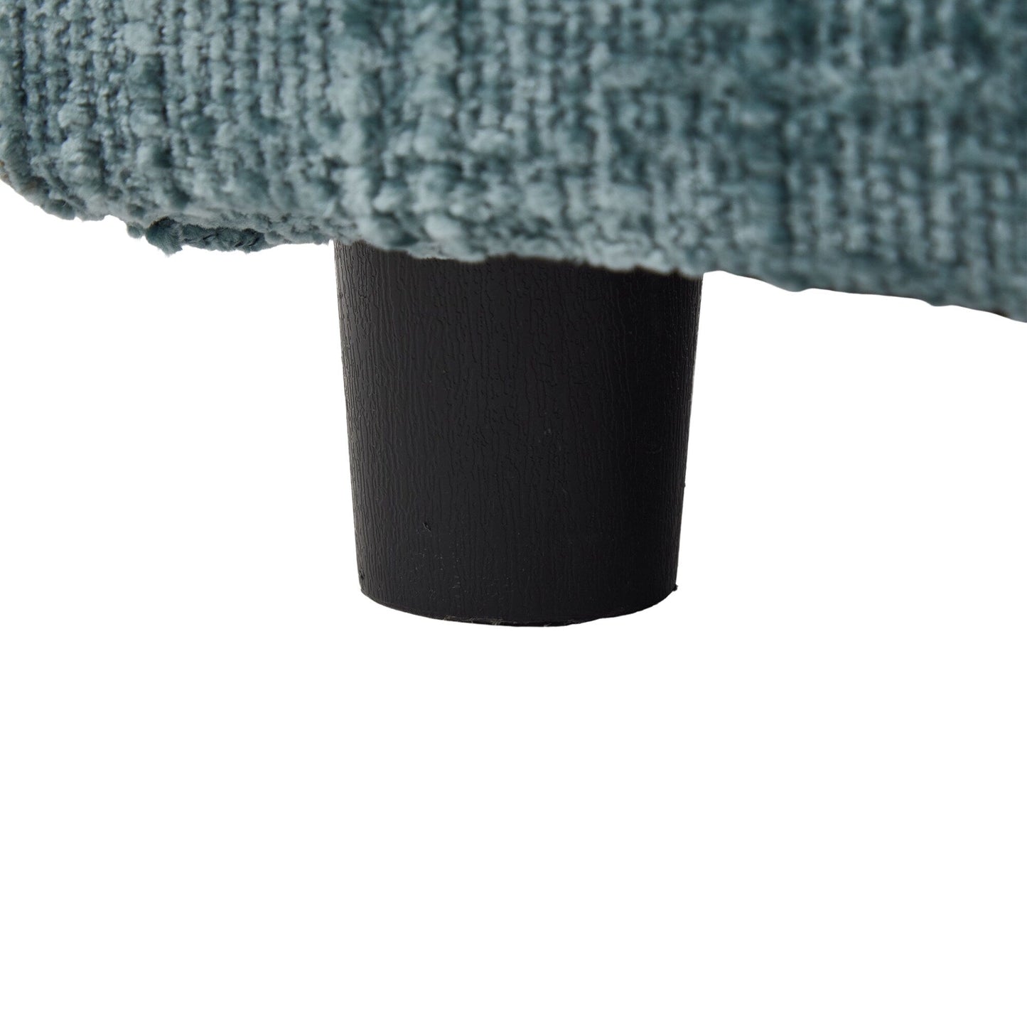 Canapé inclinable multifonction pour personne paresseuse, dossier de rangement avec support pour téléphone portable, fauteuil de loisirs simple en chenille