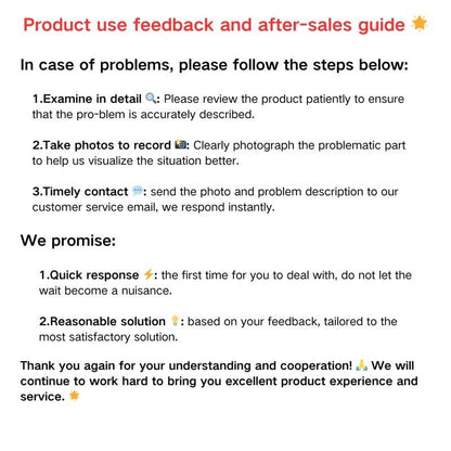 Canapé inclinable multifonction pour personne paresseuse, dossier de rangement avec support pour téléphone portable, fauteuil de loisirs simple en chenille