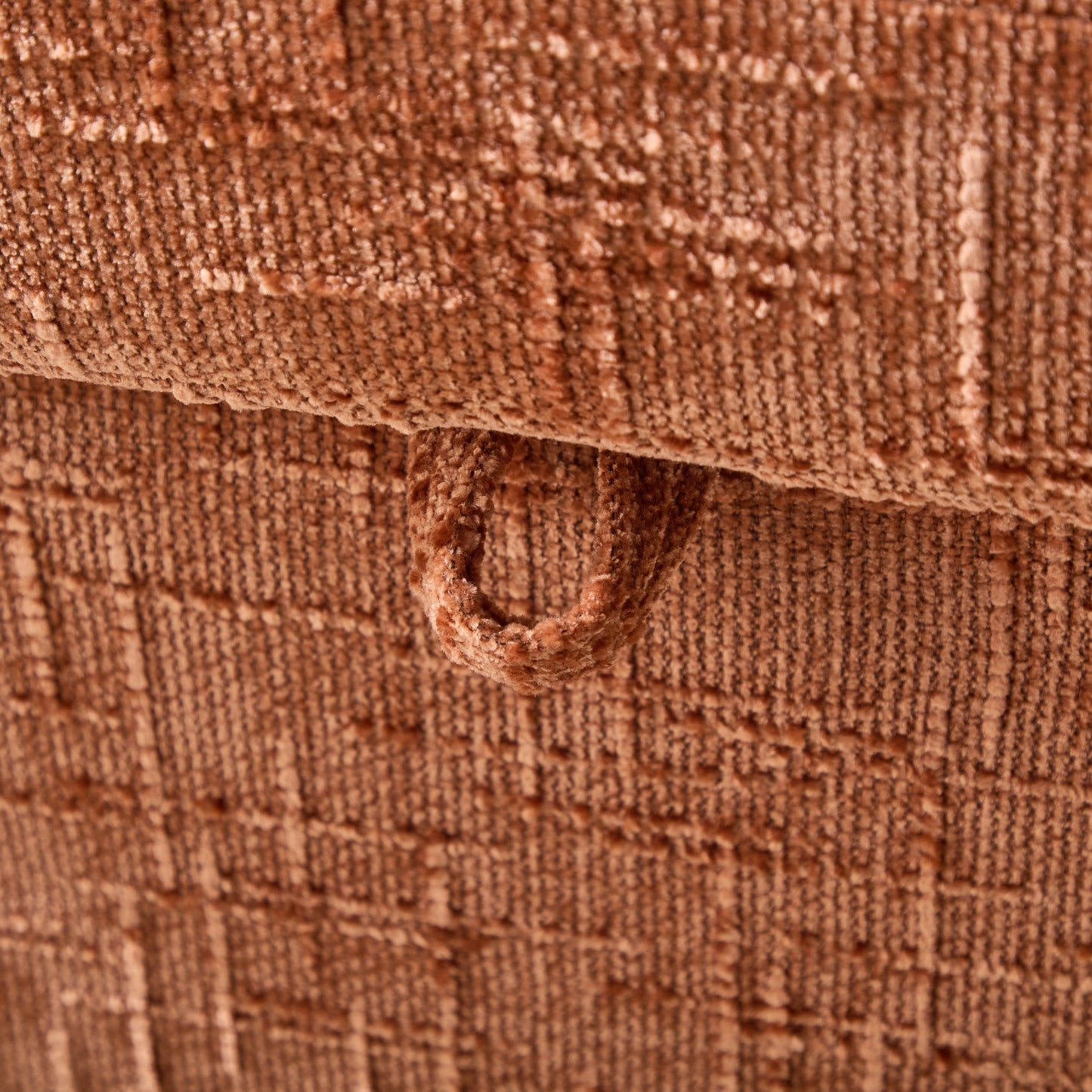 Canapé inclinable multifonction pour personne paresseuse, dossier de rangement avec support pour téléphone portable, fauteuil de loisirs simple en chenille