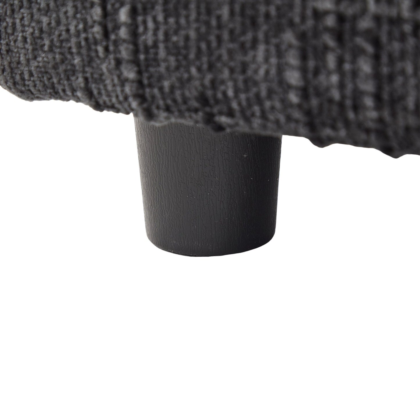 Canapé inclinable multifonction pour personne paresseuse, dossier de rangement avec support pour téléphone portable, fauteuil de loisirs simple en chenille