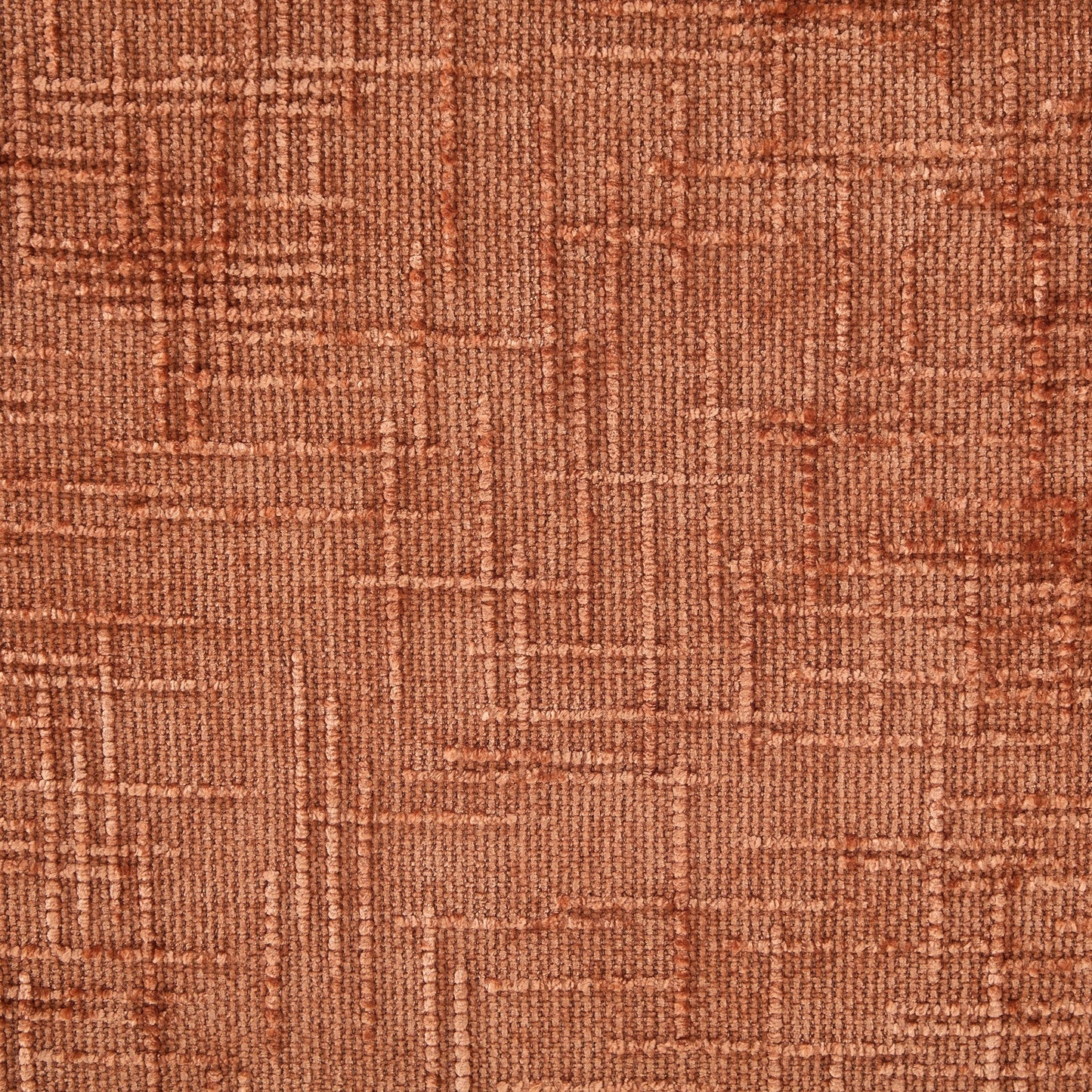 Canapé inclinable multifonction pour personne paresseuse, dossier de rangement avec support pour téléphone portable, fauteuil de loisirs simple en chenille