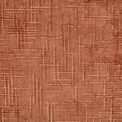 Canapé inclinable multifonction pour personne paresseuse, dossier de rangement avec support pour téléphone portable, fauteuil de loisirs simple en chenille