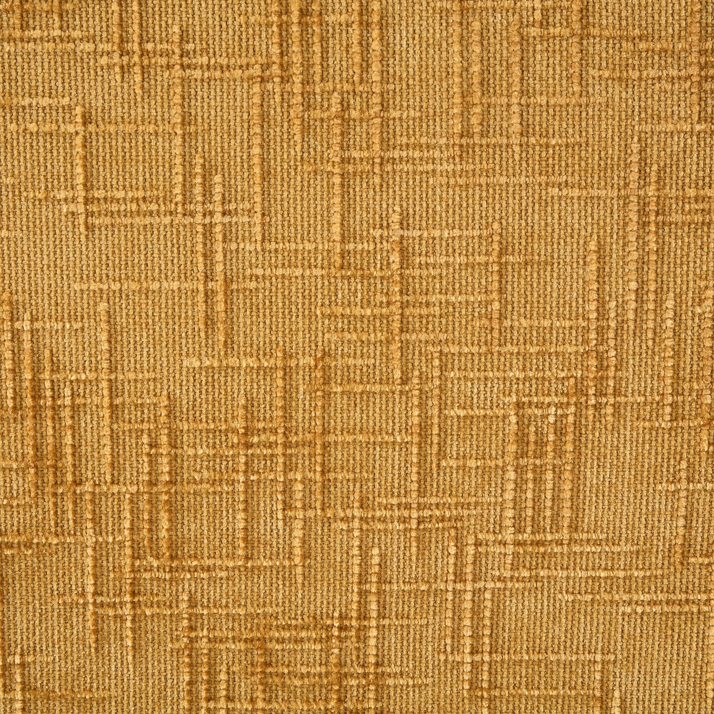 Canapé inclinable multifonction pour personne paresseuse, dossier de rangement avec support pour téléphone portable, fauteuil de loisirs simple en chenille