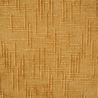 Canapé inclinable multifonction pour personne paresseuse, dossier de rangement avec support pour téléphone portable, fauteuil de loisirs simple en chenille