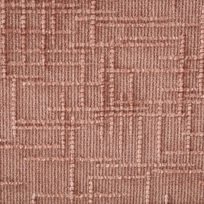 Canapé inclinable multifonction pour personne paresseuse, dossier de rangement avec support pour téléphone portable, fauteuil de loisirs simple en chenille