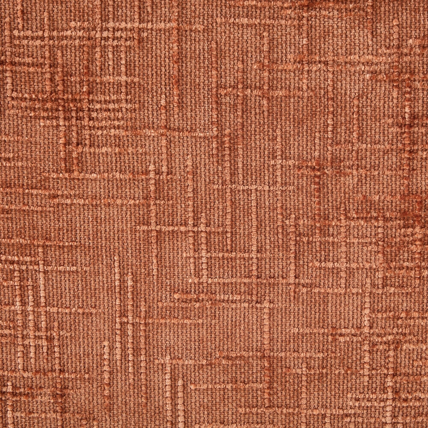 Canapé inclinable multifonction pour personne paresseuse, dossier de rangement avec support pour téléphone portable, fauteuil de loisirs simple en chenille