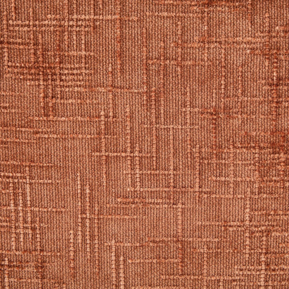 Canapé inclinable multifonction pour personne paresseuse, dossier de rangement avec support pour téléphone portable, fauteuil de loisirs simple en chenille