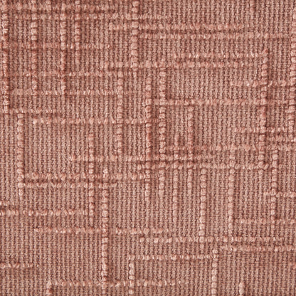 Canapé inclinable multifonction pour personne paresseuse, dossier de rangement avec support pour téléphone portable, fauteuil de loisirs simple en chenille