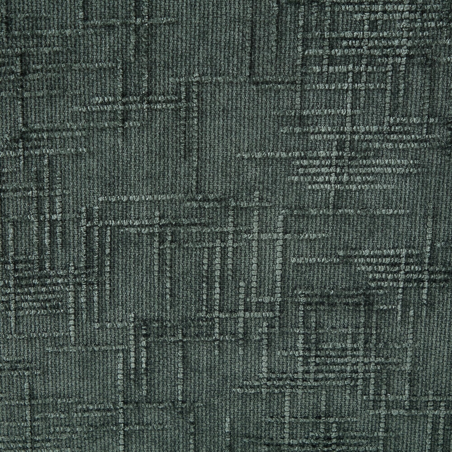 Canapé inclinable multifonction pour personne paresseuse, dossier de rangement avec support pour téléphone portable, fauteuil de loisirs simple en chenille