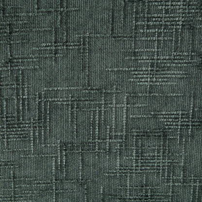 Canapé inclinable multifonction pour personne paresseuse, dossier de rangement avec support pour téléphone portable, fauteuil de loisirs simple en chenille