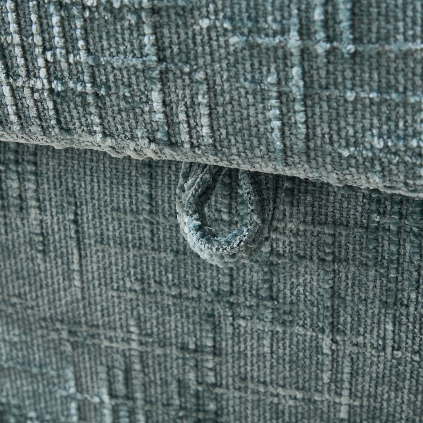 Canapé inclinable multifonction pour personne paresseuse, dossier de rangement avec support pour téléphone portable, fauteuil de loisirs simple en chenille