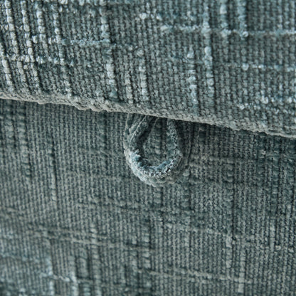 Canapé inclinable multifonction pour personne paresseuse, dossier de rangement avec support pour téléphone portable, fauteuil de loisirs simple en chenille