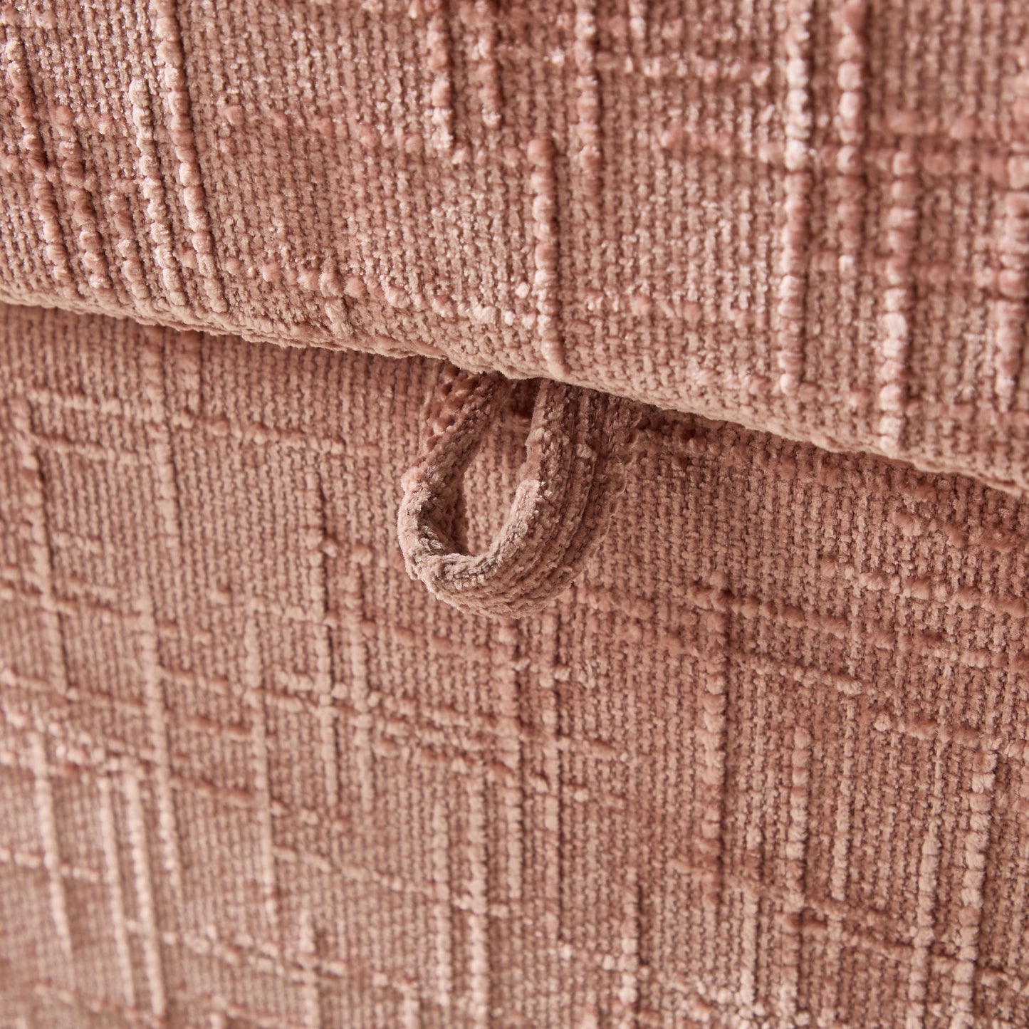 Canapé inclinable multifonction pour personne paresseuse, dossier de rangement avec support pour téléphone portable, fauteuil de loisirs simple en chenille