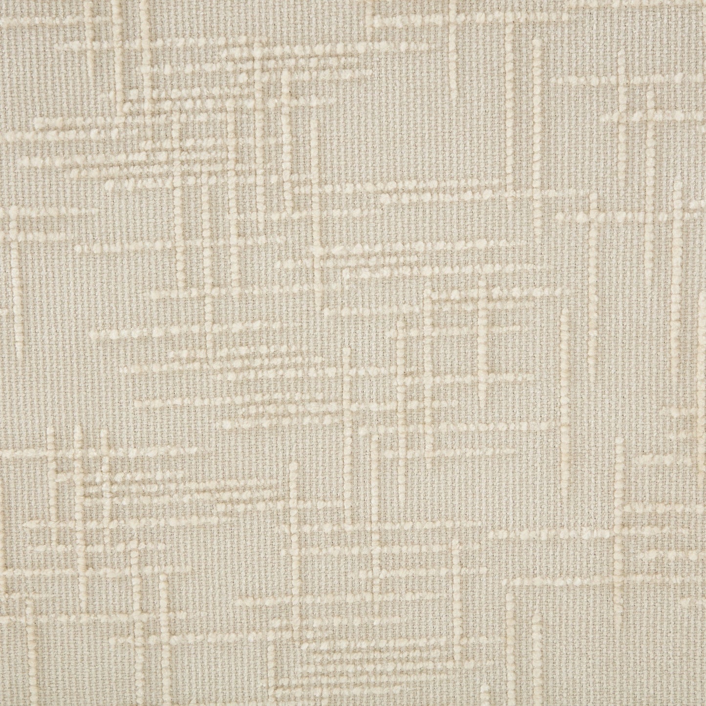 Canapé inclinable multifonction pour personne paresseuse, dossier de rangement avec support pour téléphone portable, fauteuil de loisirs simple en chenille