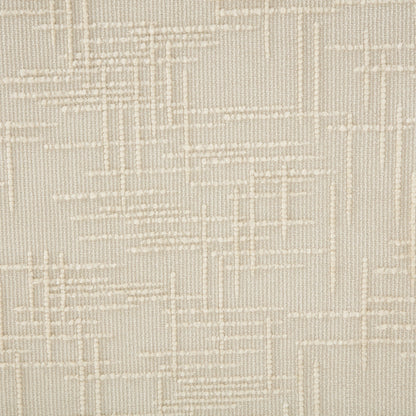 Canapé inclinable multifonction pour personne paresseuse, dossier de rangement avec support pour téléphone portable, fauteuil de loisirs simple en chenille