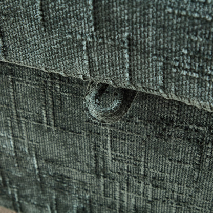 Canapé inclinable multifonction pour personne paresseuse, dossier de rangement avec support pour téléphone portable, fauteuil de loisirs simple en chenille