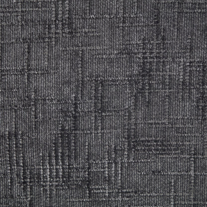 Canapé inclinable multifonction pour personne paresseuse, dossier de rangement avec support pour téléphone portable, fauteuil de loisirs simple en chenille