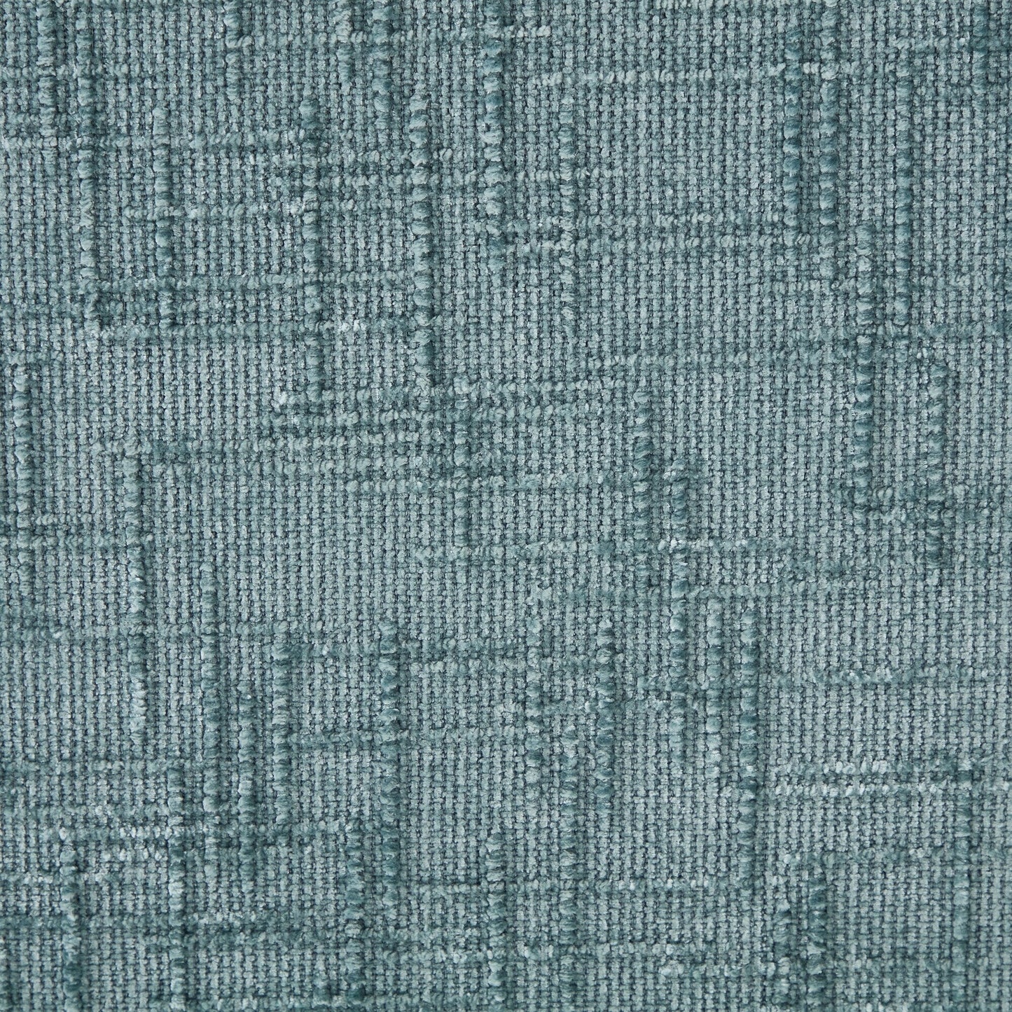 Canapé inclinable multifonction pour personne paresseuse, dossier de rangement avec support pour téléphone portable, fauteuil de loisirs simple en chenille