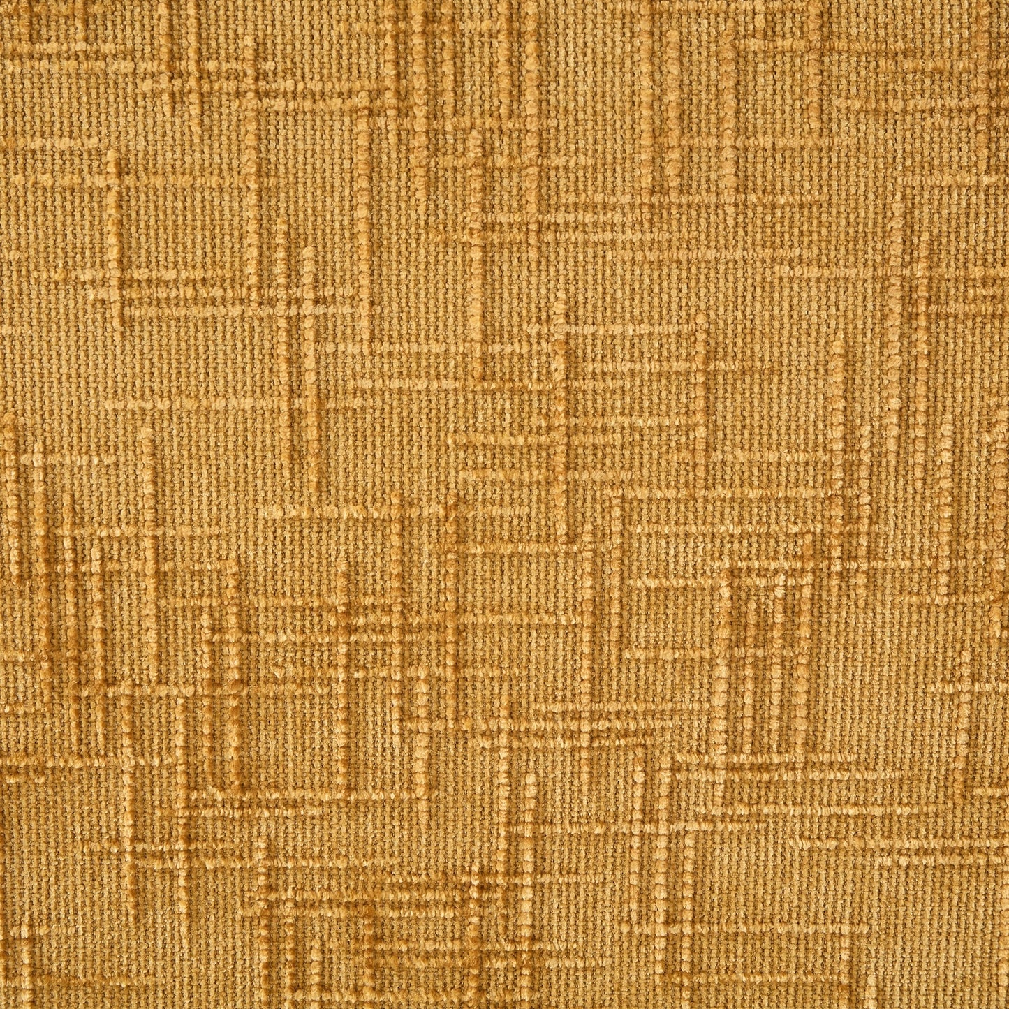 Canapé inclinable multifonction pour personne paresseuse, dossier de rangement avec support pour téléphone portable, fauteuil de loisirs simple en chenille