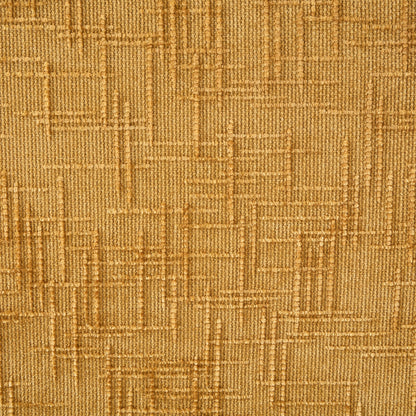 Canapé inclinable multifonction pour personne paresseuse, dossier de rangement avec support pour téléphone portable, fauteuil de loisirs simple en chenille