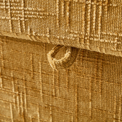 Canapé inclinable multifonction pour personne paresseuse, dossier de rangement avec support pour téléphone portable, fauteuil de loisirs simple en chenille