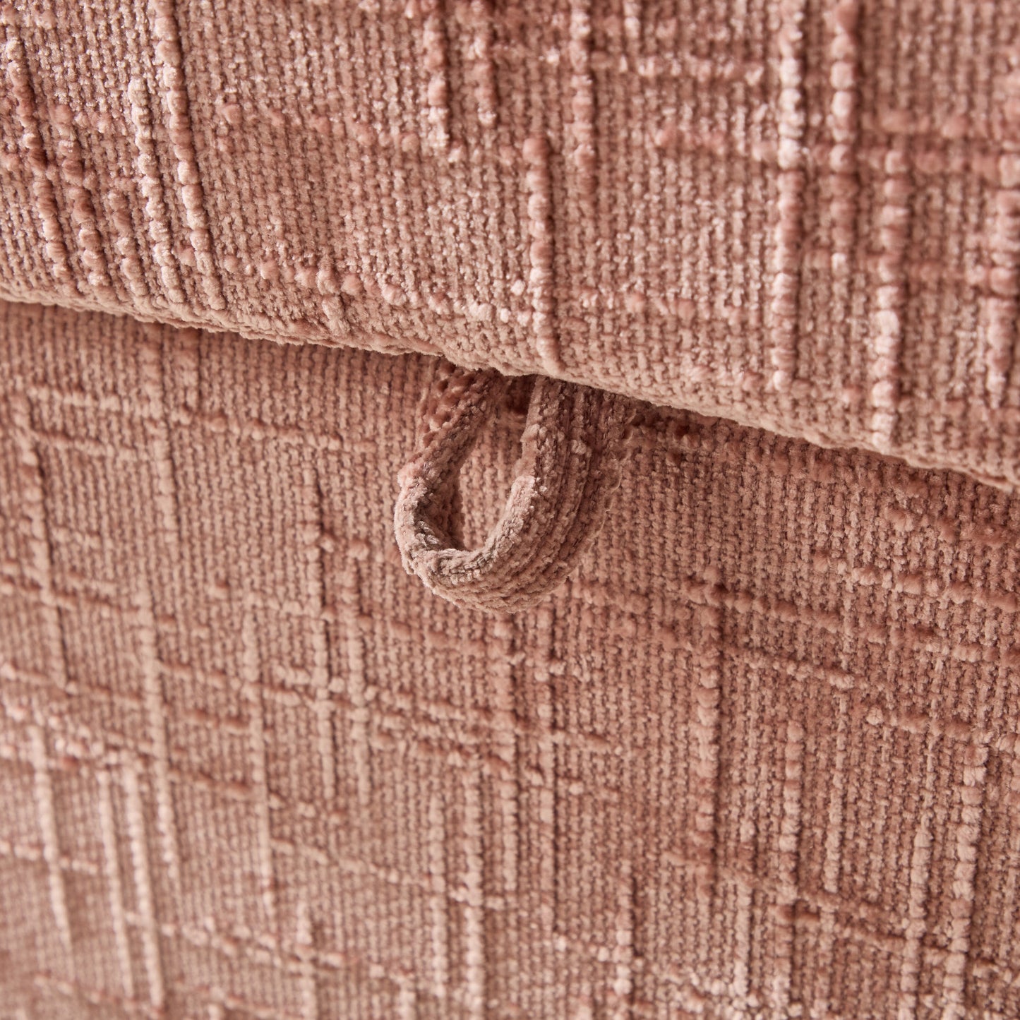 Canapé inclinable multifonction pour personne paresseuse, dossier de rangement avec support pour téléphone portable, fauteuil de loisirs simple en chenille