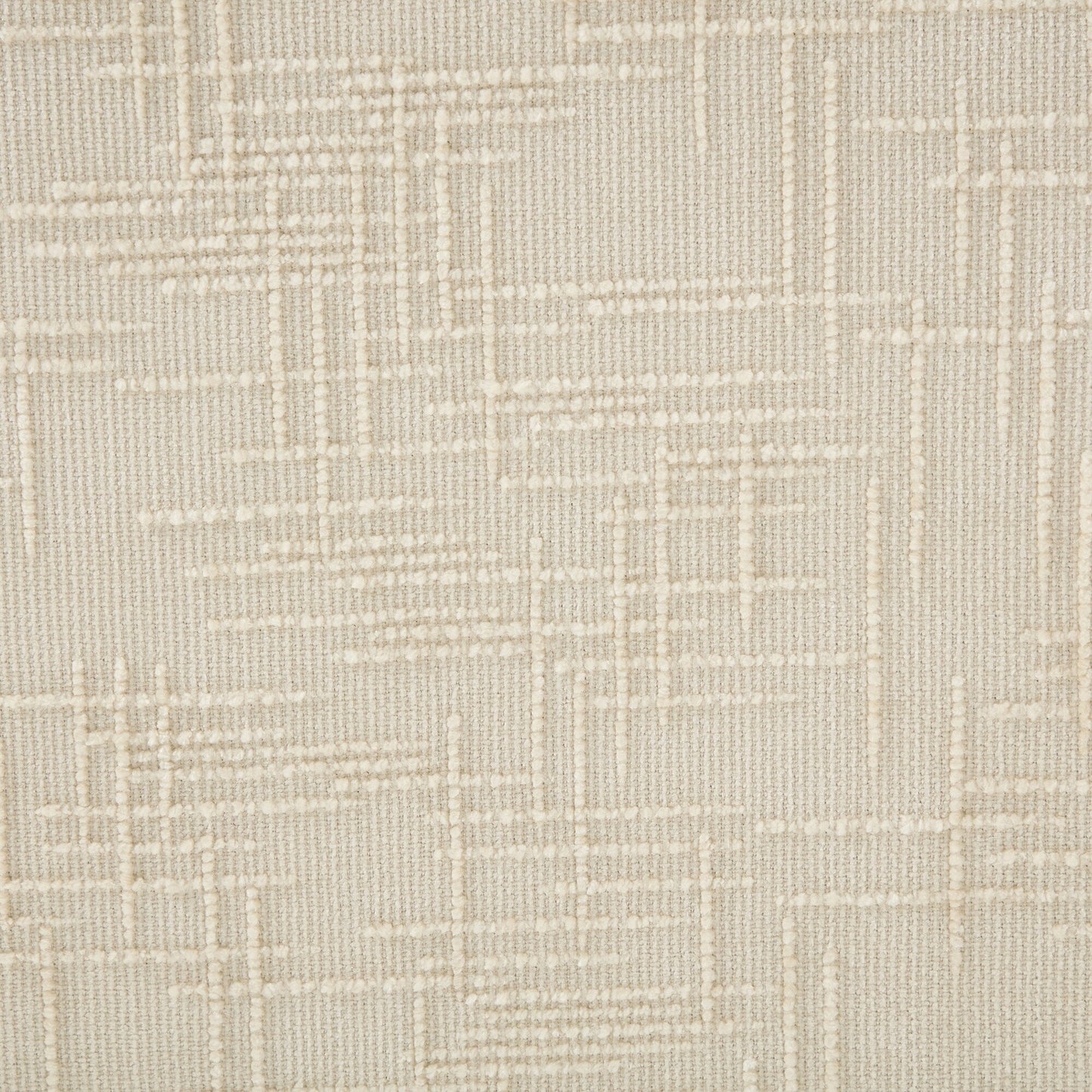 Canapé inclinable multifonction pour personne paresseuse, dossier de rangement avec support pour téléphone portable, fauteuil de loisirs simple en chenille