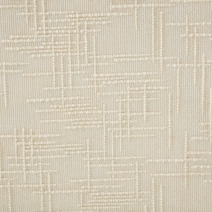 Canapé inclinable multifonction pour personne paresseuse, dossier de rangement avec support pour téléphone portable, fauteuil de loisirs simple en chenille