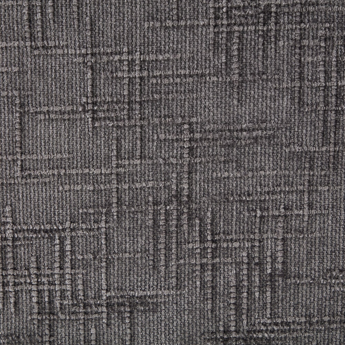 Canapé inclinable multifonction pour personne paresseuse, dossier de rangement avec support pour téléphone portable, fauteuil de loisirs simple en chenille