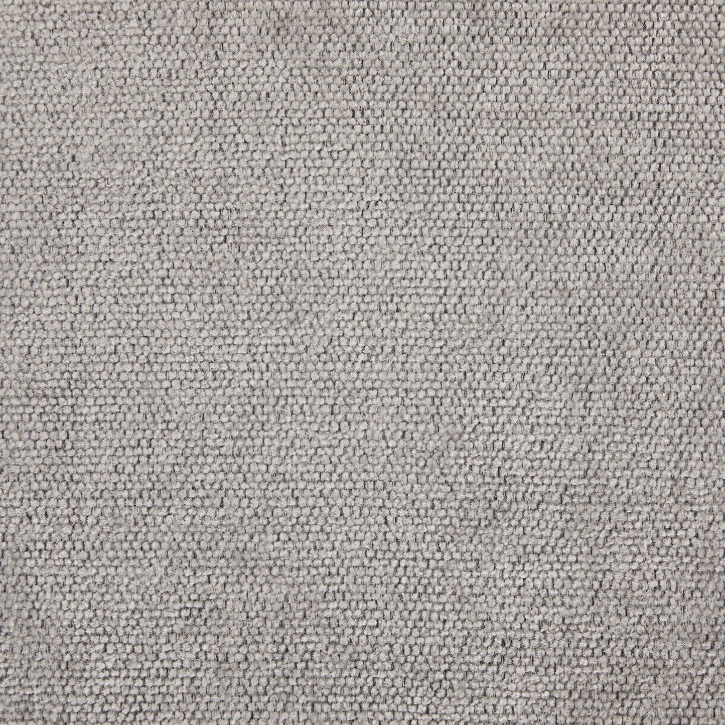 Canapé-lit sectionnel multifonctionnel avec canapé-lit gigogne, deux méridiennes de rangement, ports USB et porte-gobelets pour le salon