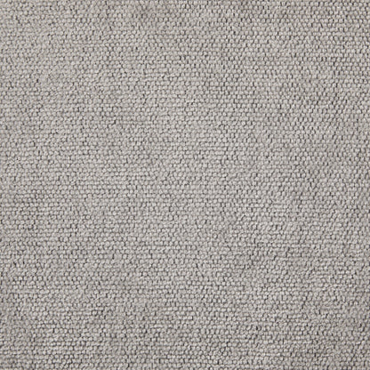 Canapé-lit sectionnel multifonctionnel avec canapé-lit gigogne, deux méridiennes de rangement, ports USB et porte-gobelets pour le salon