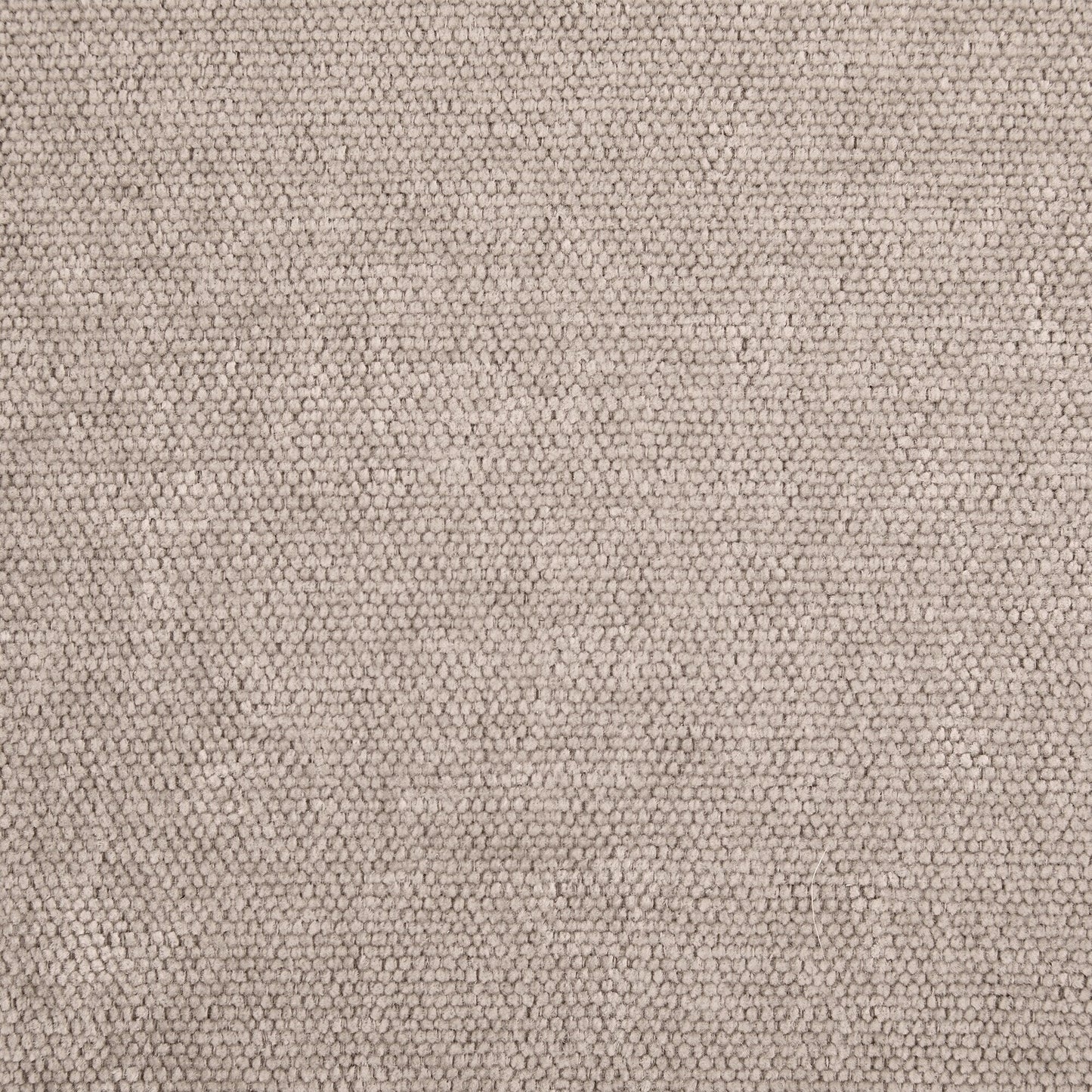 Canapé-lit sectionnel multifonctionnel avec canapé-lit gigogne, deux méridiennes de rangement, ports USB et porte-gobelets pour le salon