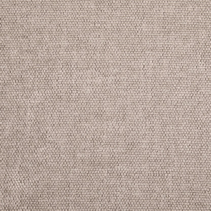 Canapé-lit sectionnel multifonctionnel avec canapé-lit gigogne, deux méridiennes de rangement, ports USB et porte-gobelets pour le salon