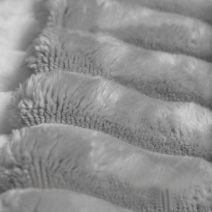 Canapé-lit rembourré surdimensionné Nebula, canapé-lit rembourré Cloud Sofas Canapés pour une lecture confortable et une détente