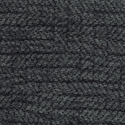 Fauteuil inclinable Neleh Glider