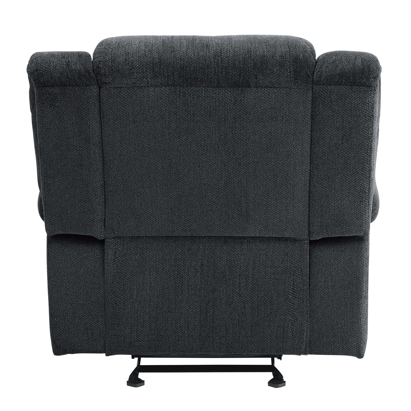 Fauteuil inclinable Neleh Glider