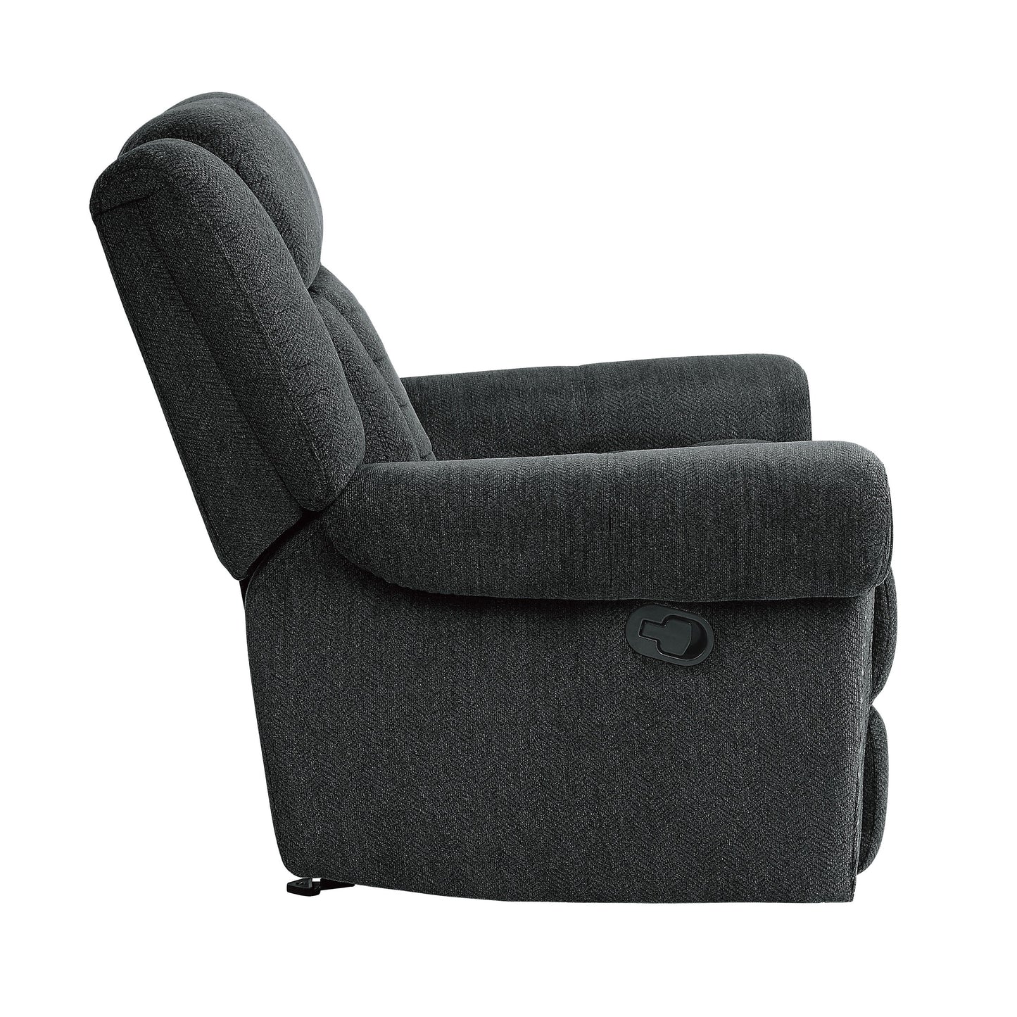 Fauteuil inclinable Neleh Glider
