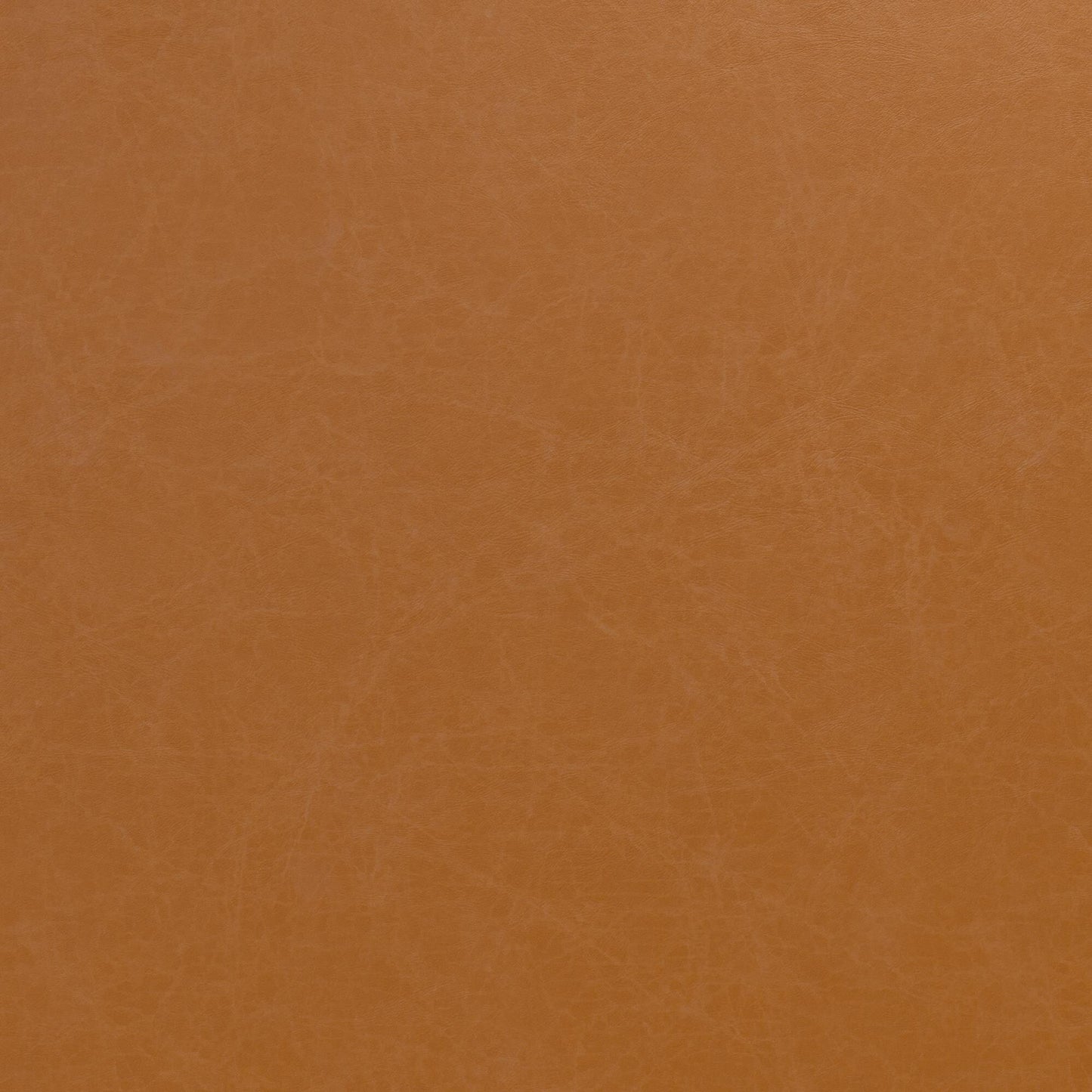 Le fauteuil inclinable Novogratz Lana