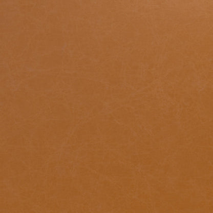 Le fauteuil inclinable Novogratz Lana