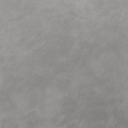 Le fauteuil inclinable Novogratz Lana