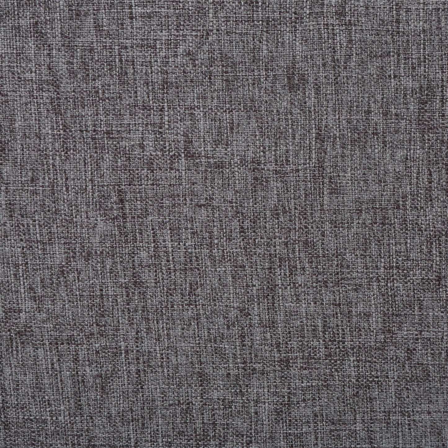 Fauteuil inclinable traditionnel rembourré O'Leary par Christopher Knight Home