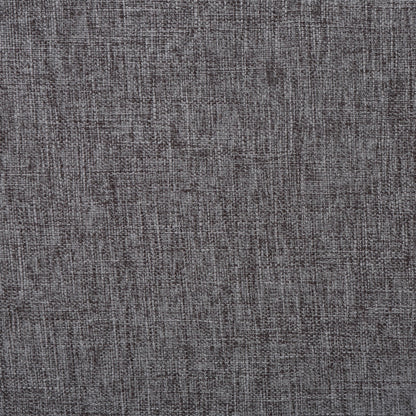 Fauteuil inclinable traditionnel rembourré O'Leary par Christopher Knight Home