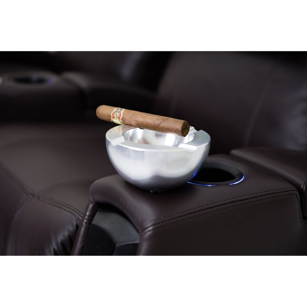 Porte-cigare Octane
