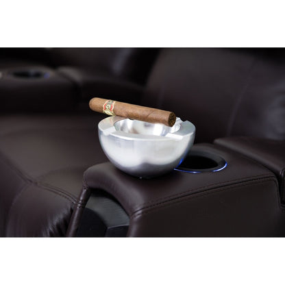 Porte-cigare Octane
