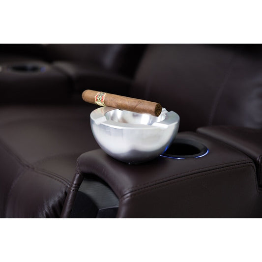 Porte-cigare Octane