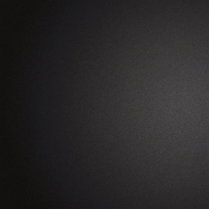 Fauteuil inclinable électrique zéro gravité Octavia en cuir argenté et gris avec chauffage et massage