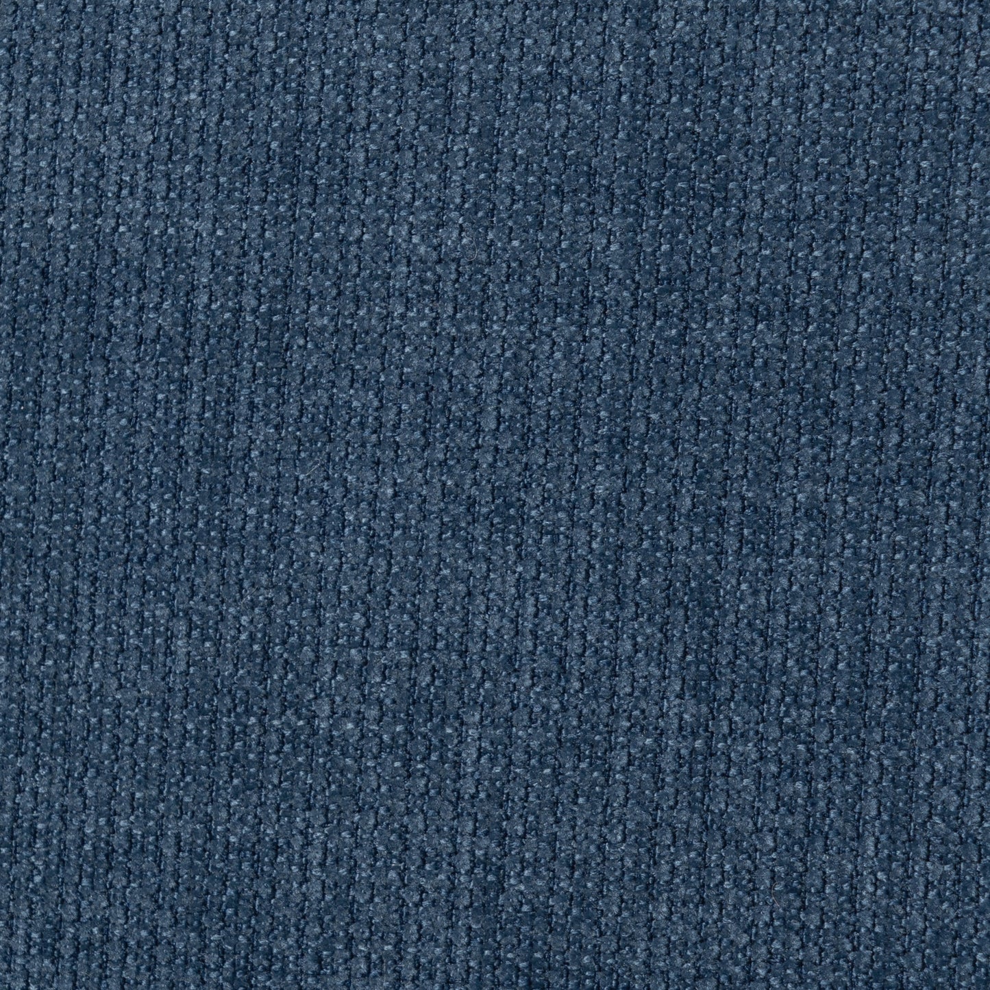 Fauteuil simple surdimensionné en chenille