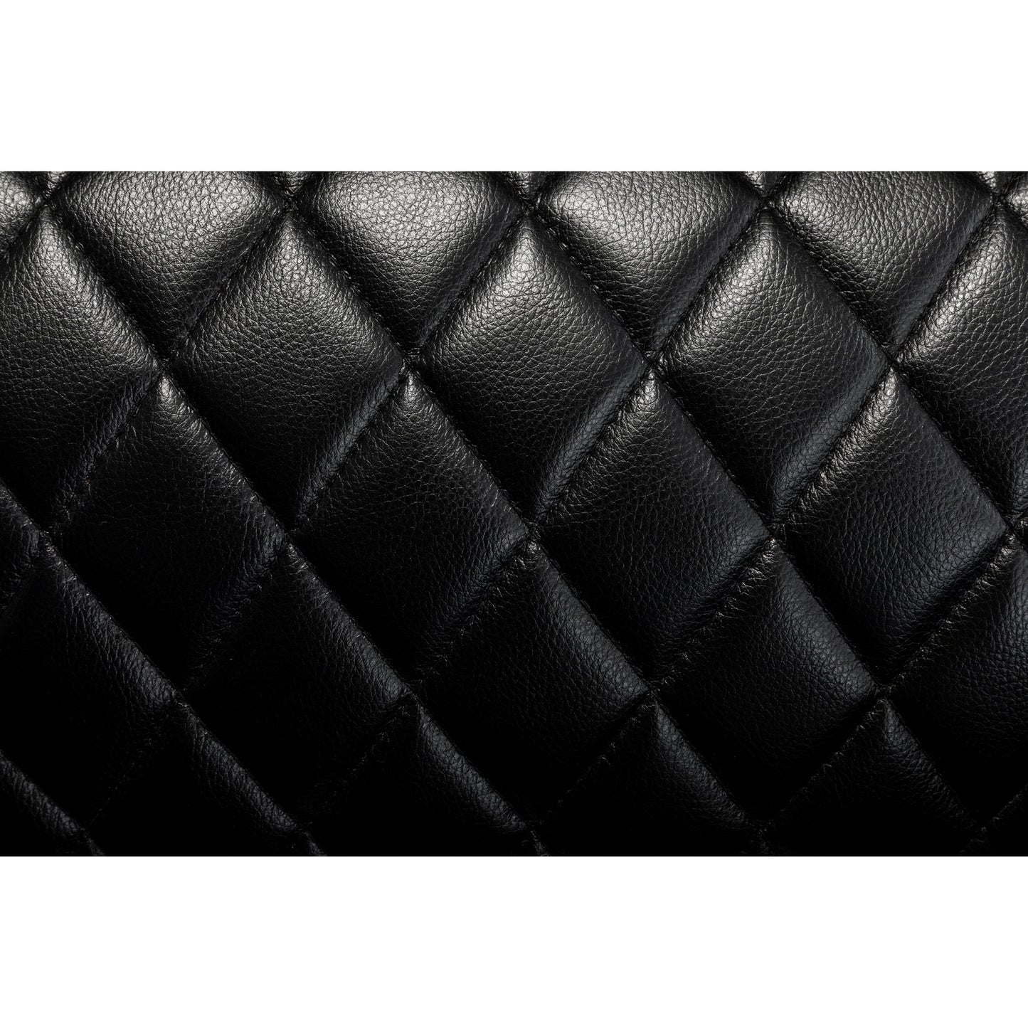 Fauteuil inclinable électrique surdimensionné avec moteur OKIN, inclinaison infinie jusqu'à 180°, siège extra-large et rangement latéral pratique